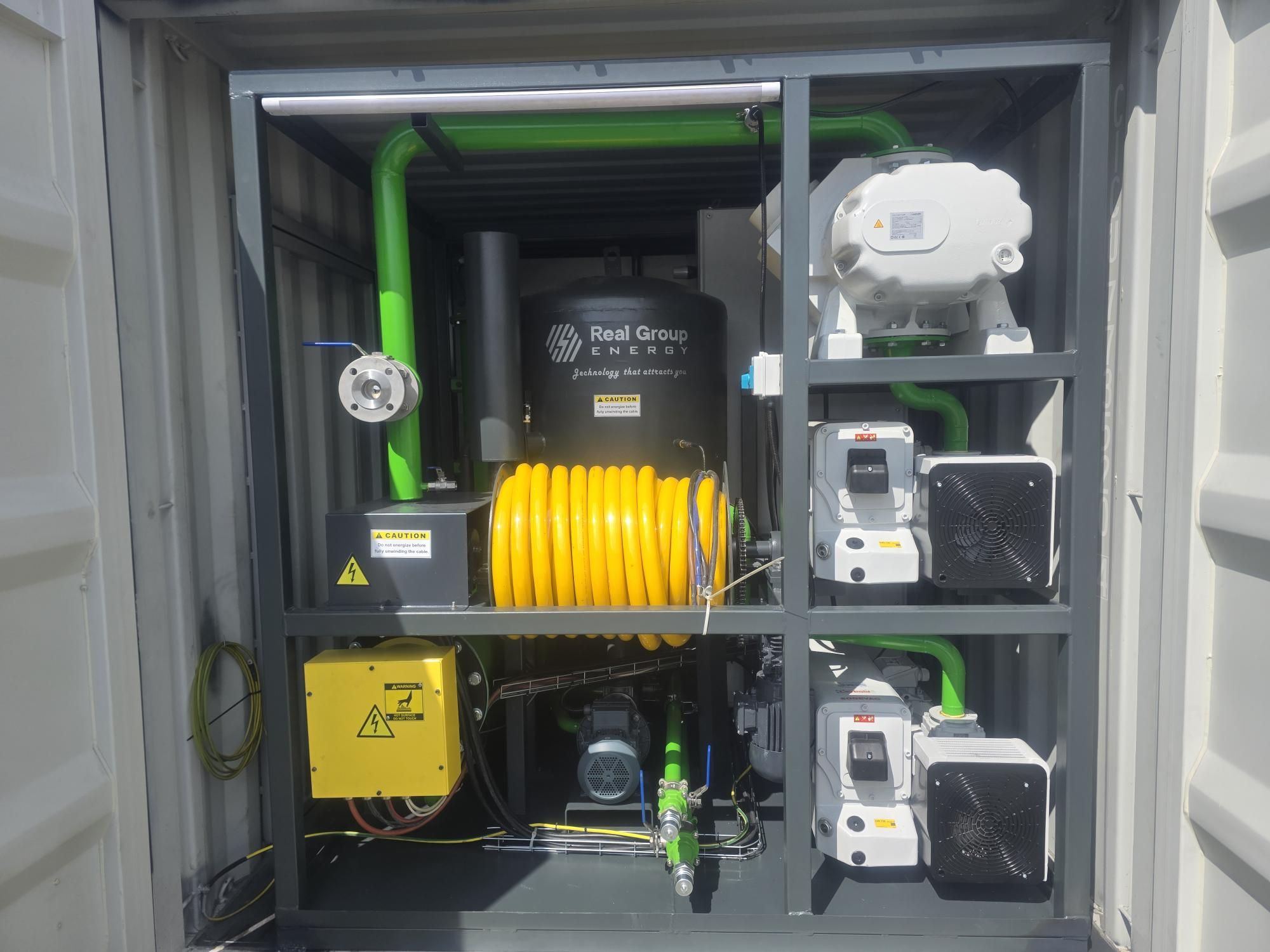 No alternative text description for this image